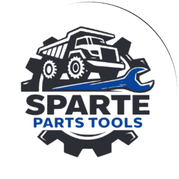 Sparte Parts Tools